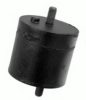 LEMF?RDER 28788 01 Engine Mounting